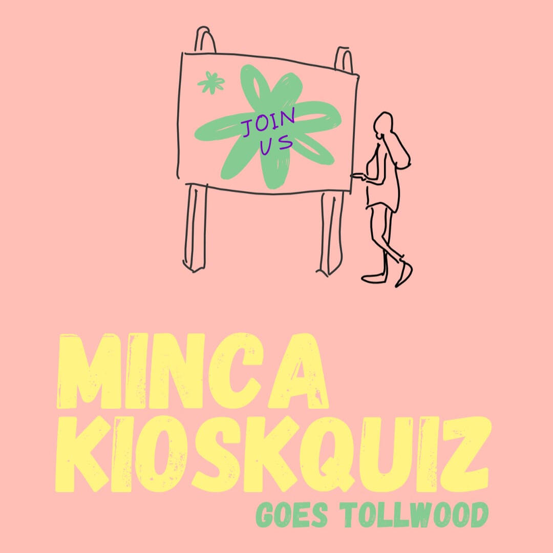 Engagement Labor: 18:30, 16.12.2025