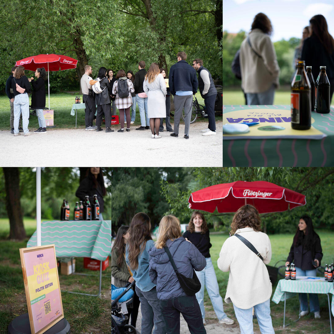 AUFTAKT KIOSK-QUIZ (05-2025)