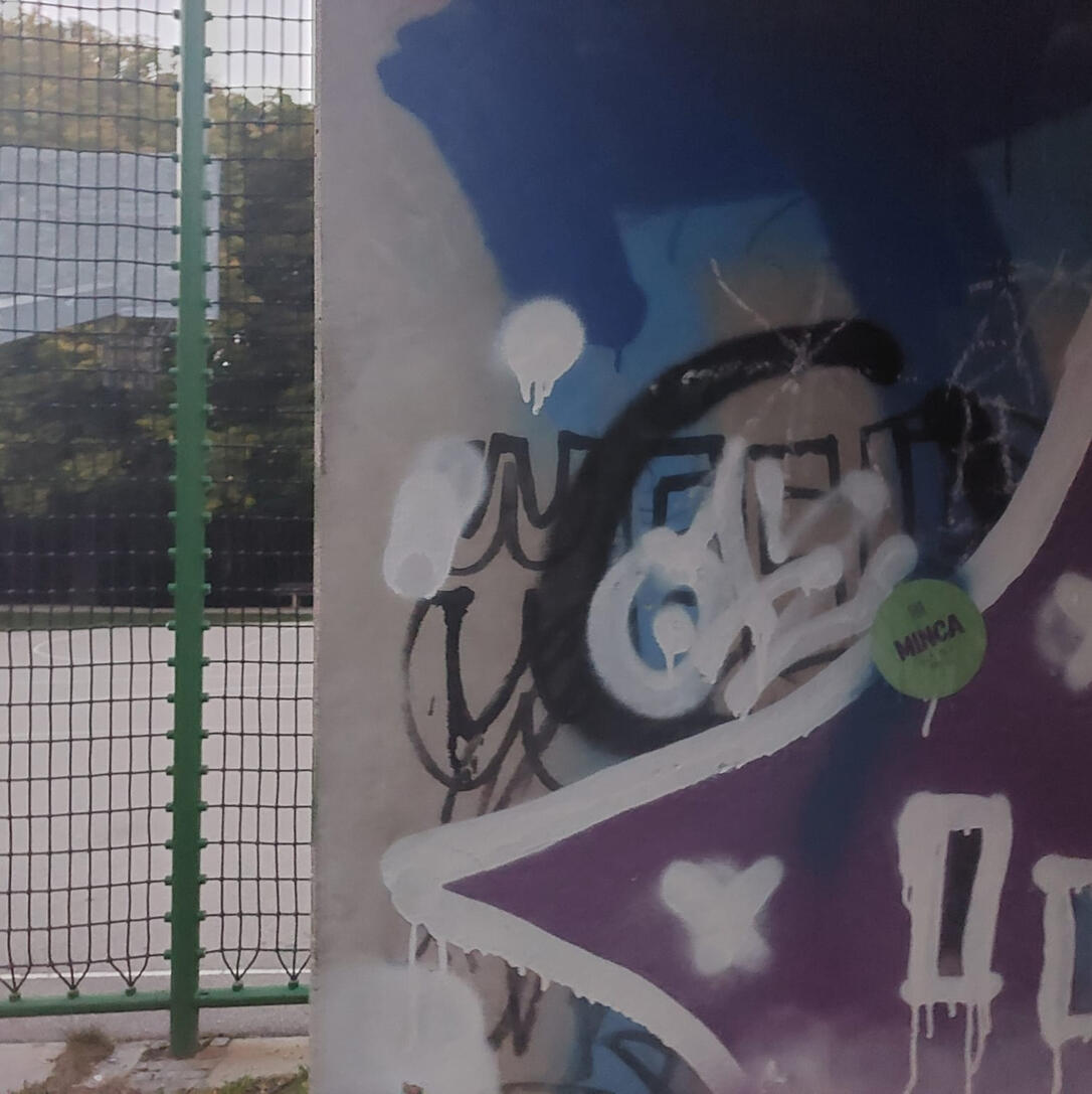 Quiz Sendlinger Park (09-2025)